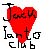 :iconjackxianto-club:
