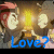 :iconjackxkimiko: