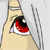 :iconjackxrikuxvincent: