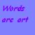 :iconjackxsparrowsxgurl: