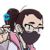 :iconjackxtessa: