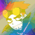 :iconjackxyura-fans: