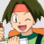 :iconjacky-goku-plz: