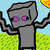 :iconjacky-hann:
