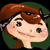 :iconjacky-hell-oween: