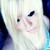 :iconjacky-hopeless: