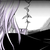 :iconjacky-jakuki: