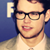 jacky-jules :iconjacky-jules: