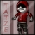:iconjacky-tatze-1: