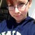 :iconjacky1298: