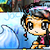 :iconjacky423: