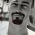 :iconjacky506: