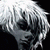 :iconjackyagami: