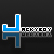 :iconjackyboy-91:
