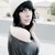 :iconjackybrossmann: