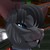 :iconjackycatuk: