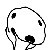 :iconjackycholo: