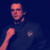 :iconjackycooper:
