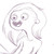 :iconjackyetheripper: