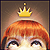 :iconjackygilbertson: