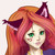 :iconjackygrimm:
