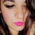:iconjackyii:
