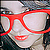 :iconjackyii: