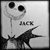 :iconjackyjackattack: