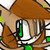 :iconjackyjackrussleplz: