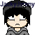 JackyJimmy :iconjackyjimmy: