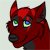 :iconjackyjinxplz: