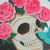 :iconjackylack: