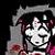 :iconJackylKuhn: