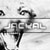:iconjackyll: