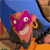 :iconJackylRising: