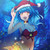 :iconjackymaus: