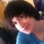 :iconjackyo6: