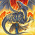 :iconjackyoh971: