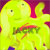 :iconjackyolantern: