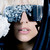 :iconjackyp14: