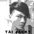 :iconjackyproduction:
