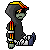:iconjackyrex: