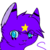 :iconjackythehybrid: