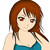 :iconjackytomboy96: