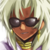 jackyuseiyaoi :iconjackyuseiyaoi:
