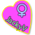 :iconjackyv: