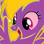 JackyVampiraKawaii :iconjackyvampirakawaii: