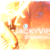 :iconjackyvipstm: