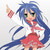 :iconjackyyang09: