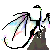 :iconjackz999: